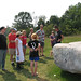 Susan Clines Photo 17
