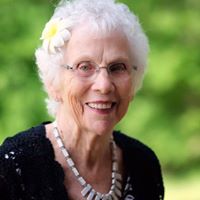 Jean Norton Photo 20