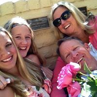 Shannon Bailey Photo 29