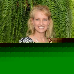 Lisa Rhoads Photo 5