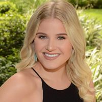 Kathryn Poe Photo 7