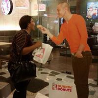 Kathy Ramirez Photo 14