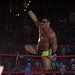 Eddie Conaway Photo 13