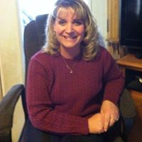 Kathy Enright Photo 18