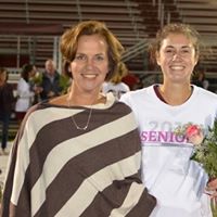 Christine Connors Photo 16