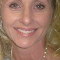 Linda Casey Photo 40