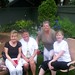 Marie O'Leary Photo 9