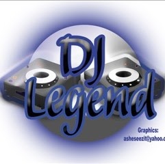 Jerry Cummings Photo 42