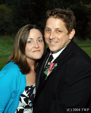 Tara Hodges Photo 27