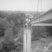 Bruce Dyke Photo 14