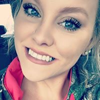 Erica Tucker Photo 22