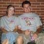 Beth Drake Photo 8