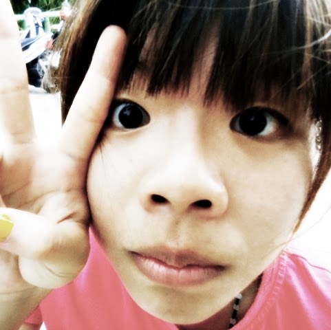 Han Chen Photo 21