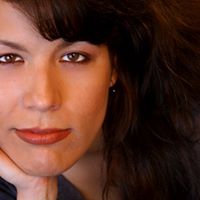 Irene Hernandez Photo 21