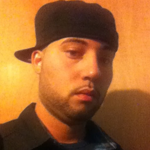 Manny Colon Photo 22