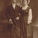 Florence Herman Photo 15