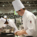 Christopher Garner Photo 5