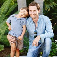 Andrew Myers Photo 12