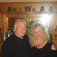 Terry Wright Photo 18