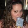 Michelle Bruce Photo 11