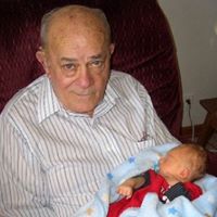 James Rhoads Photo 9