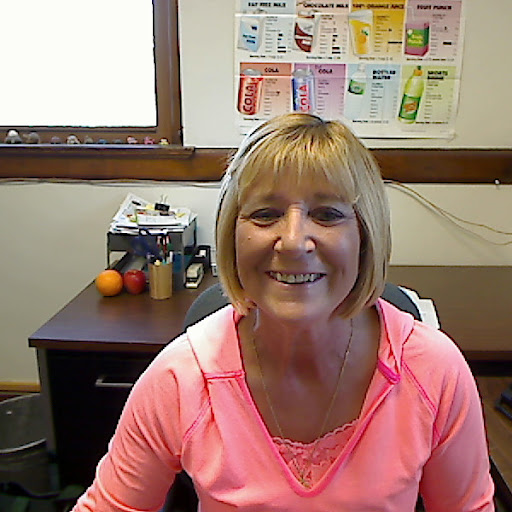 Janet Adkins Photo 45