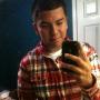 Francisco Alvarado Photo 20