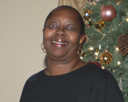 Sandra Lester Photo 31