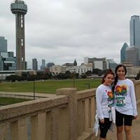 Emilia Chavez Photo 7