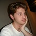 Kristopher Anderson Photo 39