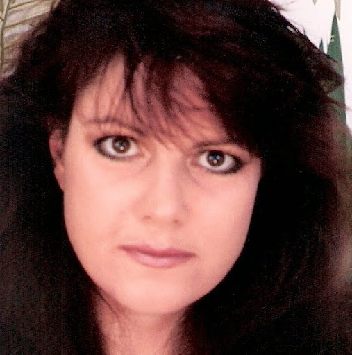 Sheila Siebert Photo 15
