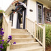 Greg Stepp Photo 29