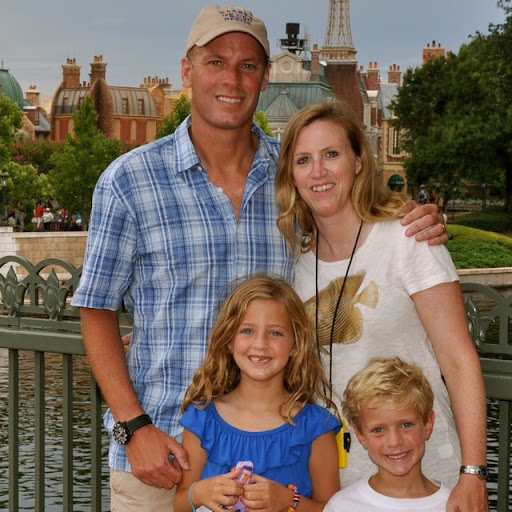 Thomas Rice Photo 50 Thomas Rice Photo 50