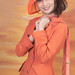 Chieu Pham Photo 36