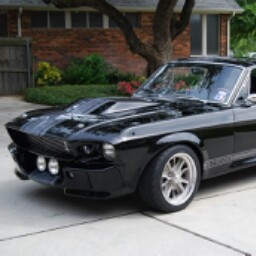 Jeffery Fields Photo 29