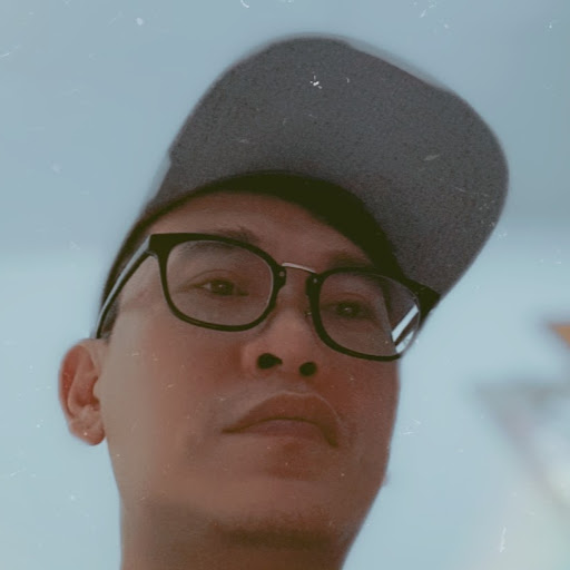 Steven Chee Photo 22