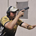 Mike Stack Photo 42