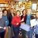 Sandy Kling Photo 19