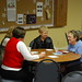 Deborah O'Keefe Photo 10