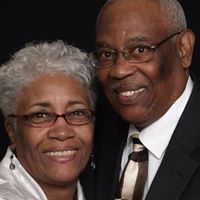 George Jarvis Photo 19