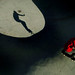 Steven Mcinnis Photo 15