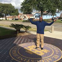 William Magee Photo 42