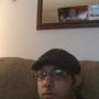 Camilo Rodriguez Photo 14