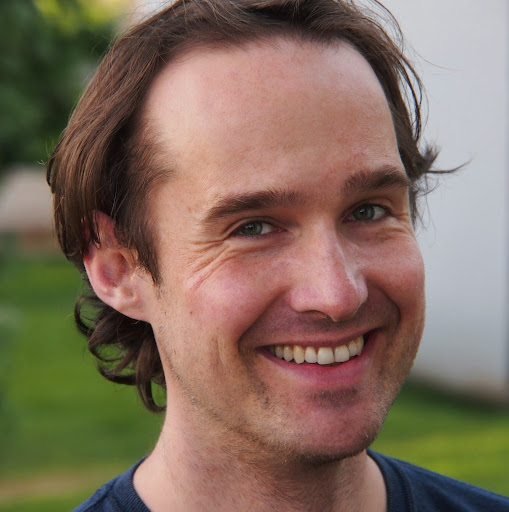 David Andersen Photo 14 David Andersen Photo 14