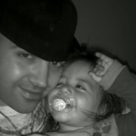 Michael Hankins Photo 40