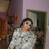 Elsa Espada Photo 7