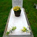 Annette Graves Photo 17