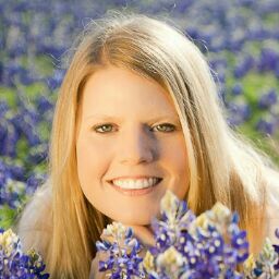 Amanda Seeger Photo 3