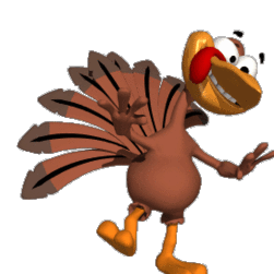 Paulette Marshall Photo 31