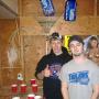 Jared Foran Photo 7